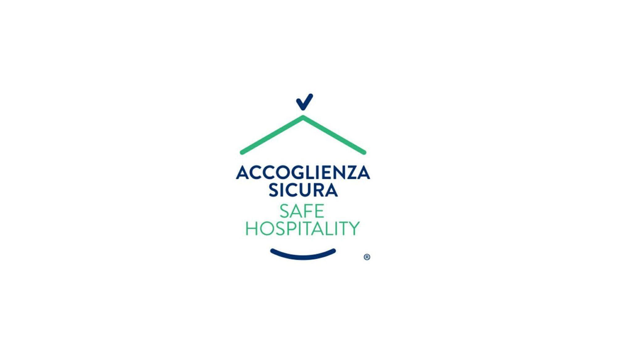 Casa Pacifico Pompei Bed & Breakfast Ngoại thất bức ảnh